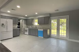 208 Wichita Trail, Browns Mills, NJ 08015 - Photo 4