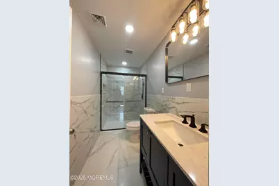 208 Wichita Trail, Browns Mills, NJ 08015 - Photo 6