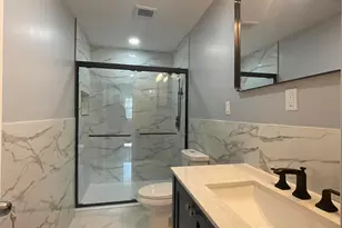 208 Wichita Trail, Browns Mills, NJ 08015 - Photo 6