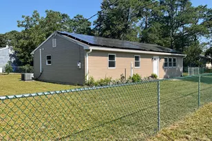 208 Wichita Trail, Browns Mills, NJ 08015 - Photo 2