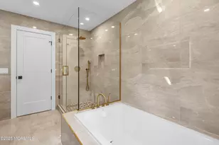 21 Pension Hill Rd, Englishtown, NJ 07726 - Photo 26