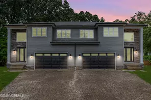 21 Pension Hill Rd, Englishtown, NJ 07726 - Photo 1