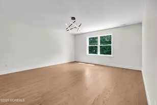 21 Pension Hill Rd, Englishtown, NJ 07726 - Photo 22