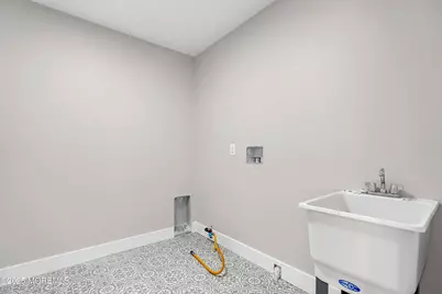 21 Pension Hill Road #1, Englishtown, NJ 07726 - Photo 28