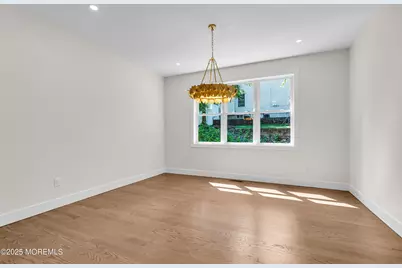 21 Pension Hill Road #1, Englishtown, NJ 07726 - Photo 6