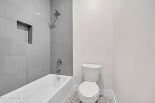 21 Pension Hill Rd, Englishtown, NJ 07726 - Photo 38