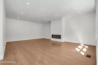 21 Pension Hill Road #1, Englishtown, NJ 07726 - Photo 10