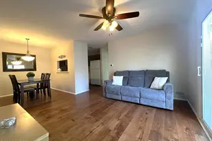 171 Applegate Ln, East Brunswick Township, NJ 08816 - Photo 6