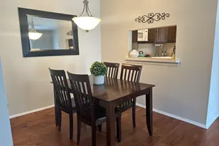 171 Applegate Ln, East Brunswick Township, NJ 08816 - Photo 8