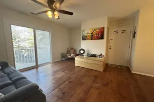 171 Applegate Ln, East Brunswick Township, NJ 08816 - Photo 4