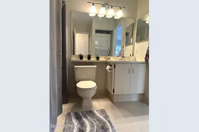 171 Applegate Lane #171, East Brunswick Township, NJ 08816 - Photo 26