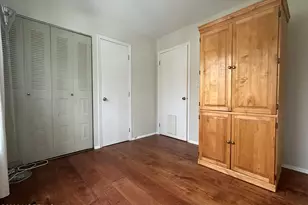 171 Applegate Ln, East Brunswick Township, NJ 08816 - Photo 24