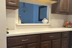 171 Applegate Ln, East Brunswick Township, NJ 08816 - Photo 14