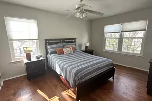 171 Applegate Ln, East Brunswick Township, NJ 08816 - Photo 18