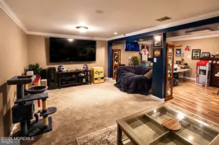 372 Nautilus Dr, Manahawkin, NJ 08050 - Photo 8