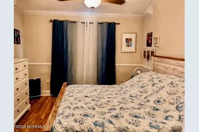 372 Nautilus Drive, Manahawkin, NJ 08050 - Photo 4