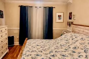 372 Nautilus Dr, Manahawkin, NJ 08050 - Photo 4