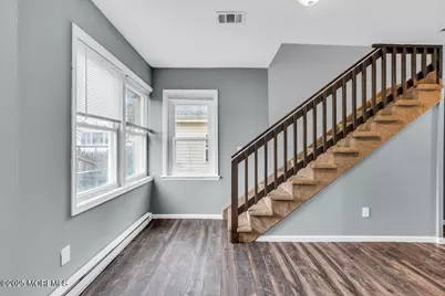 77 Center Avenue, Keansburg, NJ 07734 - Photo 6