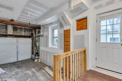 77 Center Avenue, Keansburg, NJ 07734 - Photo 12