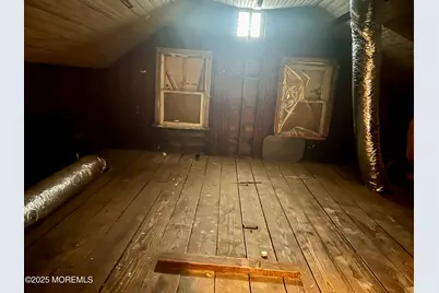 77 Center Avenue, Keansburg, NJ 07734 - Photo 14