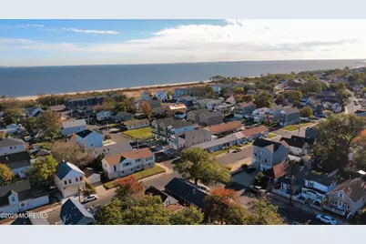 77 Center Avenue, Keansburg, NJ 07734 - Photo 2