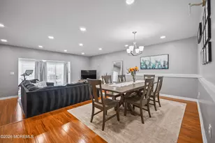 12 Secretariat Ct, Tinton Falls, NJ 07724 - Photo 12