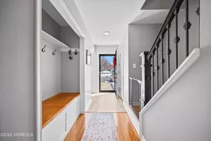 12 Secretariat Ct, Tinton Falls, NJ 07724 - Photo 10