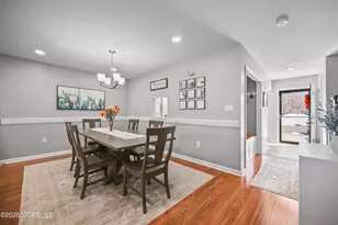 12 Secretariat Ct, Tinton Falls, NJ 07724 - Photo 12