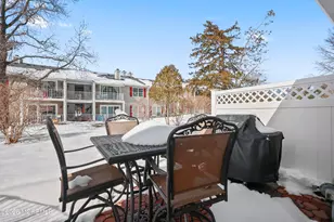 12 Secretariat Ct, Tinton Falls, NJ 07724 - Photo 28