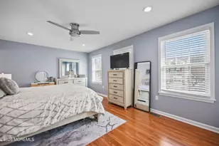 12 Secretariat Ct, Tinton Falls, NJ 07724 - Photo 20