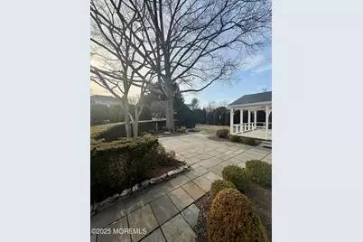3 James Court, West Long Branch, NJ 07764 - Photo 2