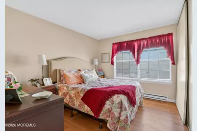 38 Mansfield Avenue, Manchester Township, NJ 08759 - Photo 30