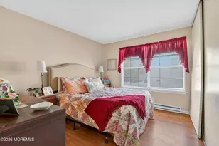 38 Mansfield Ave, Manchester Township, NJ 08759 - Photo 30