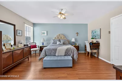 38 Mansfield Avenue, Manchester Township, NJ 08759 - Photo 26