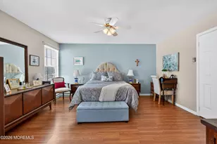 38 Mansfield Ave, Manchester Township, NJ 08759 - Photo 26