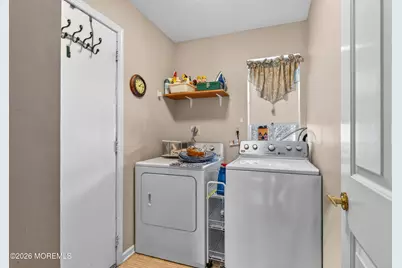 38 Mansfield Avenue, Manchester Township, NJ 08759 - Photo 32