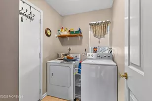 38 Mansfield Ave, Manchester Township, NJ 08759 - Photo 32