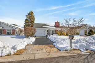 38 Mansfield Ave, Manchester Township, NJ 08759 - Photo 2