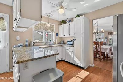 38 Mansfield Avenue, Manchester Township, NJ 08759 - Photo 14