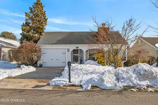 38 Mansfield Ave, Manchester Township, NJ 08759 - Photo 4