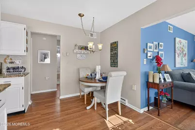 38 Mansfield Avenue, Manchester Township, NJ 08759 - Photo 20
