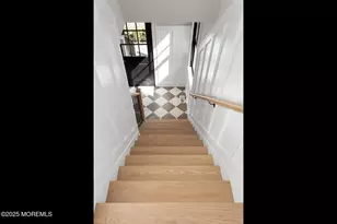 121 Black Point Rd, Rumson, NJ 07760 - Photo 18