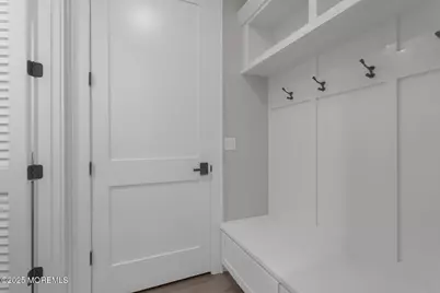 121 Black Point Road, Rumson, NJ 07760 - Photo 14