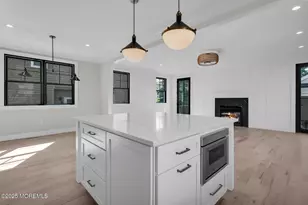 121 Black Point Rd, Rumson, NJ 07760 - Photo 10