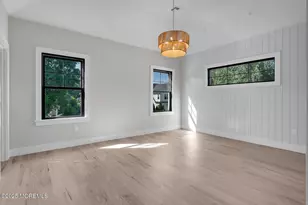 121 Black Point Rd, Rumson, NJ 07760 - Photo 20