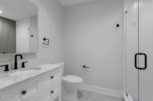 121 Black Point Rd, Rumson, NJ 07760 - Photo 34