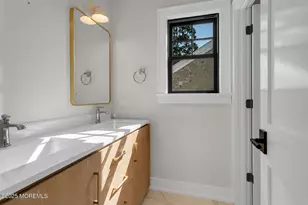 121 Black Point Rd, Rumson, NJ 07760 - Photo 28