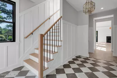 121 Black Point Road, Rumson, NJ 07760 - Photo 2