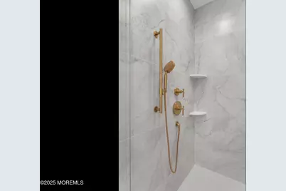 121 Black Point Road, Rumson, NJ 07760 - Photo 22