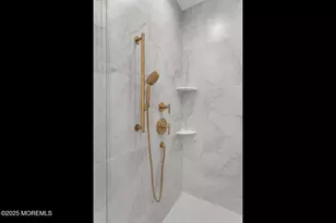 121 Black Point Rd, Rumson, NJ 07760 - Photo 22